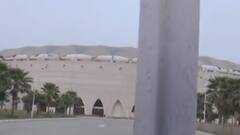 टूटने वाला है मौन, मंत्रिमंडल में कौन? देखें, BJP के नये Cabinet में कौन-कौन हो सकते हैं शामिल | Badi Khabar