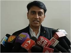 Uttarakhand News : आम आदमी पार्टी का बीजेपी पर बड़ा आरोप, उत्तराखंड में मुख्यमंत्री न चुने जाने का यह कारण बताया