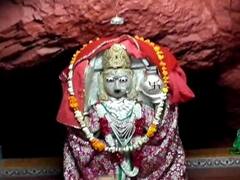 जानिए क्यों राजा के एक आदेश के बाद जोधपुर से शीतला माता को नगर से बाहर कर दिया गया था