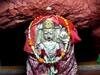जानिए क्यों राजा के एक आदेश के बाद जोधपुर से शीतला माता को नगर से बाहर कर दिया गया था