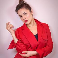 शहनाज गिल से भारती सिंह तक, टीवी की इन फेमस एक्ट्रेसेस ने ये डाइट प्लान फॉलो करके किया है वजन कम