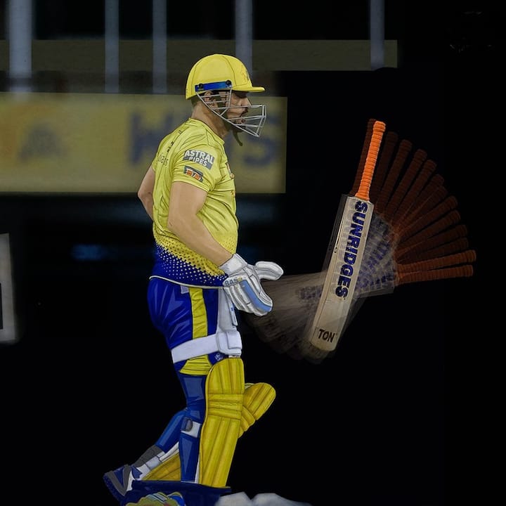 টুর্নামেন্টের প্রথা মেনে এবার প্রথম ম্যাচেই মুখোমুখি দুই দল। মুম্বইয়ে প্রস্তুতি শিবির শুরু করে দিয়েছে সব দলই। প্র্যাক্টিস চলছে মেন ই ইয়েলো (সিএসকে দলকে এই নামে ডাকেন সমর্থকেরা)-রও।