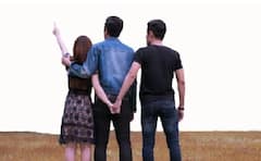 Ahmedabad: યુવતીને ફિયાન્સના મિત્ર સાથે બંધાયા પ્રેમ સંબંધ ને પછી......