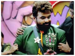 Bigg Boss OTT Telugu: ఆర్జే చైతు ఎలిమినేషన్, షాక్ లో హౌస్ మేట్స్