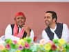 विधान परिषद चुनाव: अखिलेश यादव ने उम्मीदवारों की लिस्ट जारी की, जयंत चौधरी की पार्टी के लिए भी छोड़ी इतनी सीटें