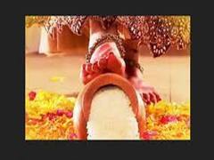 चैत्र माह लगते ही शुरू हो गए शुभ-मांगलिक कार्य, नोट कर लें गृह प्रवेश, शादी और मुंडन सहित सभी शुभ मुहूर्त