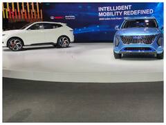 इस तारीख से लगेगा गाड़ियों का मेला, ये रहा ऑटो एक्सपो का पूरा शेड्यूल