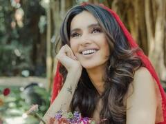 फरहान अख्तर नहीं बल्कि किसी और पर दिल हार बैठीं शिबानी दांडेकर, अपने इस प्यार को लेकर कही ये बात