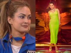 निशा रावल की इस सोच पर फिदा हुईं कंगना रनौत, जमकर की तारीफ