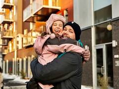 International Day of Happiness : आज जागतिक आनंदी दिन... का साजरा केला जातो हा दिवस?