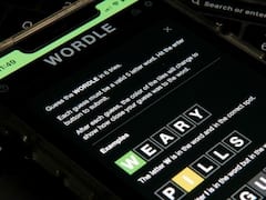 Wordle 274 Answer for March 20: Check Out Hints And Clues To Solve Today's Wordle Puzzle