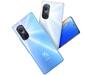 Huawei Nova 9 SE: 108 మెగాపిక్సెల్ కెమెరాతో కొత్త ఫోన్ - ధర రూ.20 వేలలోపే!