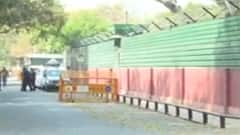 Uttarakhand CM फेस को लेकर Amit Shah के घर महामंथन, BJP कर सकती है बड़ा ऐलान!