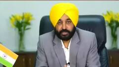 Top news headlines of the day | 20 March 2022
