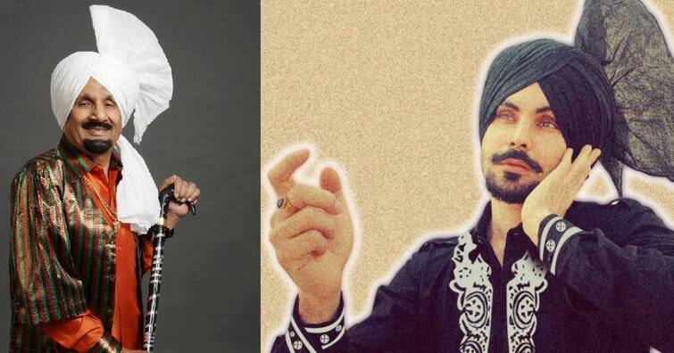 Biopic to be made on Kuldeep Manak, These pictures of Jai Randhawa sparked discussion ਕਲੀਆਂ ਦੇ ਬਾਦਸ਼ਾਹ ਕੁਲਦੀਪ ਮਾਣਕ 'ਤੇ ਬਣਨ ਜਾ ਰਹੀ ਬਾਇਓਪਿਕ! ਜੈ ਰੰਧਾਵਾ ਦੀਆਂ ਇਨ੍ਹਾਂ ਤਸਵੀਰਾਂ ਨੇ ਛੇੜੀ ਚਰਚਾ