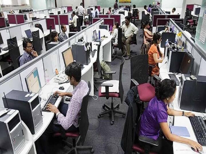 Gujarat Govt give big decision about Govt employees and pensioners for Diwali 2022 Gujarat : રાજ્ય સરકારના કર્મચારીઓ અને પેન્શનરોની દિવાળી સુધરશે, સરકારે શું લીધો મોટો નિર્ણય?
