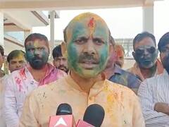 Basti News: सपा विधायक के घर से पुलिस रेड में छुड़ाए गए थे बहादुरपुर ब्लॉक के प्रमुख, अब BJP सांसद ने रखी ये मांग