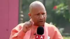 जानिए कैसे Number 1 प्रदेश बनेगा UP ? जानिए CM Yogi का Mission No. 1 ?