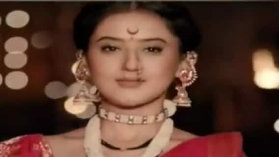 Akshay Kharodia soon to be father, shares pic with her wife's baby bump | Hot News ( 20 March 2022 )