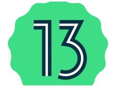 ગૂગલની નવી એન્ડ્રોઇડ 13માં છે આ ત્રણ ખાસ ફિચર્સ, જાણો ફોનમાં અપડેટ થયા બાદ શું શું બદલાઇ જશે.............