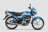Hero Motocorp Price Hike: આ જાણીતી ટુ વ્હીલર કંપની વધારશે  ભાવ, જાણો ક્યારથી અને કેમ વધશે ભાવ
