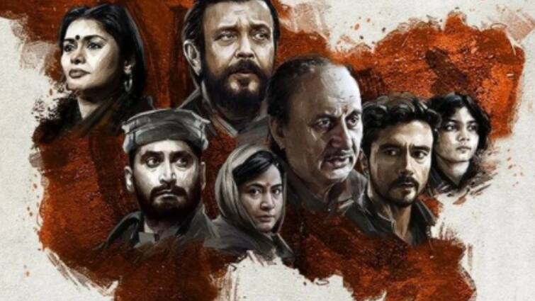 'We Intend To Bring Out Truth, Not Hatred', Says 'The Kashmir Files' Producer Abhishek Agarwal, know in details The Kashmir Files: 'দ্য কাশ্মীর ফাইলস'-এ দেখান বিষয়বস্তু প্রসঙ্গে বিস্ফোরক স্বয়ং ছবির প্রযোজক