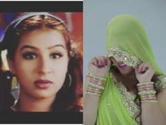 टीवी की दुनिया की मशहूर 'भाभी' और बिग बॉस सीजन 11 की विनर रह चुकी है ये एक्ट्रेस, पहचाना क्या ?