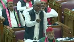 नई सरकार के गठन का Count Down शुरू, कौन बनाए जायेंगे Protem Speaker ?| UP MLC Election