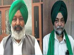 BKU ਡਕੌਂਦਾ ਵੱਲੋਂ  23 ਮਾਰਚ ਨੂੰ ਹੁਸੈਨੀਵਾਲਾ ਵਿਖੇ ਸਾਮਰਾਜ ਵਿਰੋਧੀ ਨੌਜਵਾਨ -ਕਿਸਾਨ ਕਾਨਫਰੰਸ ,ਵੱਡੀ ਗਿਣਤੀ ਵਿੱਚ ਨੌਜਵਾਨ ਕਾਫ਼ਲੇ ਕਰਨਗੇ ਕੂਚ