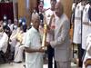 Padma Awards 2022: தமிழகத்தைச் சேர்ந்த சிற்பி பால்சுப்ரமணியனுக்கு பத்மஸ்ரீ விருது வழங்கிய குடியரசுத்தலைவர்!