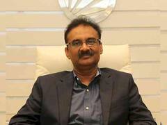 Punjab News: मिठाई की दुकान से यूनिवर्सिटी फाउंडर तक, जानिए- पंजाब से आप के राज्यसभा उम्मीदवार अशोक मित्तल को