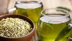 ઉનાળામાં આ નેચરલ ડ્રિન્ક પીવાના છે અદભૂત ફાયદા, શરીરને ડિટોક્સ કરવાની સાથે થાય છે આ 5 ફાયદા