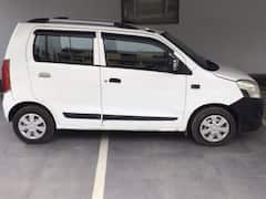 पुरानी कार खरीदने के फायदे तो आपको बहुत पता होंगे लेकिन आज नुकसान भी जान लीजिए