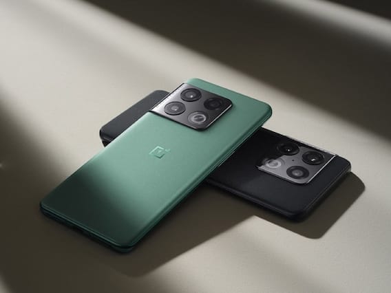 OnePlus ची ग्राहकांसाठी भेट, लाँचपूर्वी OnePlus 10 Pro मिळवण्याची संधी, फक्त 'हा' फॉर्म भरावा लागेल