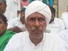 Shamli News: शामली में सरकार पर किसान नेताओं ने लगाया वादाखिलाफी का आरोप, जिलाधिकारी को दिया राष्ट्रपति के नाम का ज्ञापन