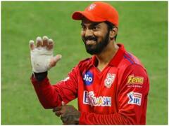 IPL 2022: केएल राहुल से लेकर ईशान किशन तक, ये पांच बल्लेबाज़ इस बार जीत सकते हैं ऑरेंज कैप