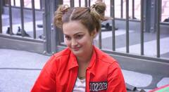 कंगना के शो लॉक अप में निशा रावल का बड़ा खुलासा, बोलीं ‘शादीशुदा होते हुए भी...’