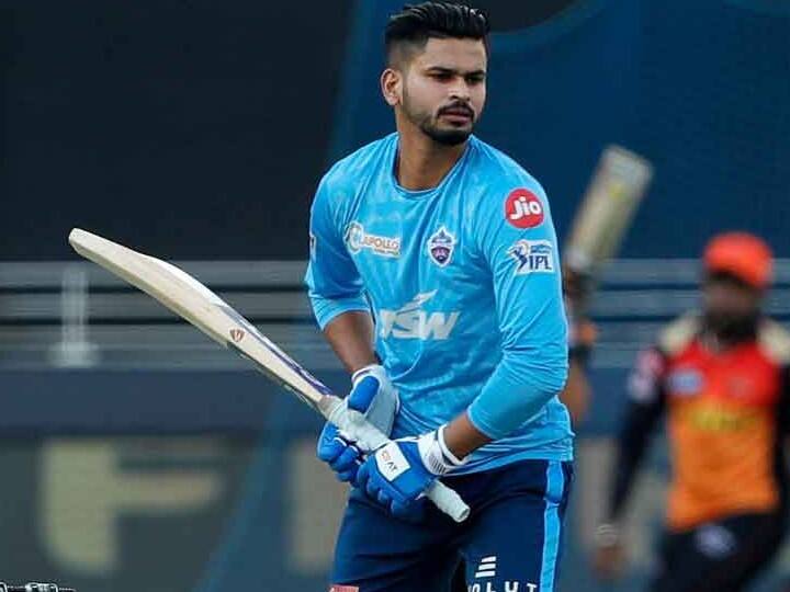 IPL 2022 Shreyas Iyer says KL Rahul is my favourite captain IPL 2022: श्रेयस अय्यर ने बताया फेवरेट कप्तान का नाम, तारीफ में कही ये बातें