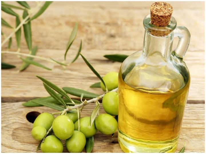 Health Tips, These problems of the body are removed by applying olive oil in the Navel, Benefits of Olive oil जैतून का तेल नाभि में लगाने से शरीर की ये समस्याएं होती हैं दूर, मिलते हैं कई फायदे