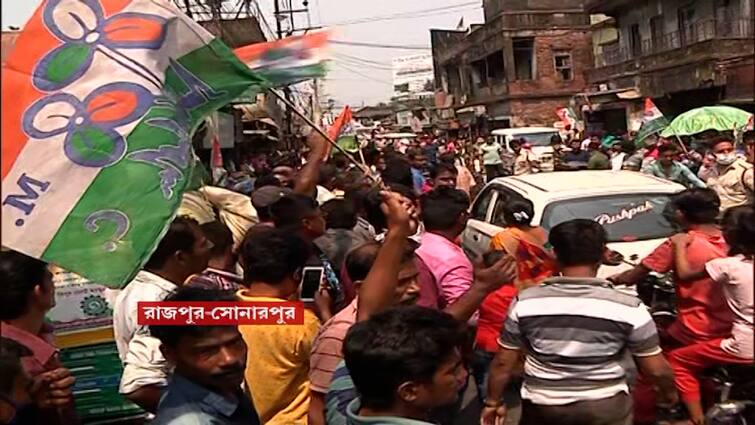 Garia Baruipur Auto route chaos services stop Kolkata news Garia Auto: অটোর রুটেও বহিরাগত-তরজা, বন্ধ গড়িয়া-বারুইপুর রুটের প্রায় বারোশো অটো