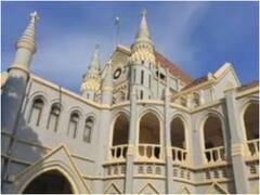 MP News : मध्य प्रदेश में सड़क दुर्घटनाओं में जबलपुर है नंबर वन,जानिए किस शहर में होती हैं सबसे अधिक मौतें