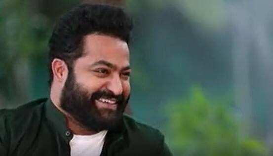 NTR's Remake Wish | ఆ సినిమా రీమేక్ కు తారక్ సిద్ధం..! కానీ ఒక కండిషన్..! | RRR | SS Rajamouli