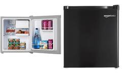 कार में रखकर कहीं भी ले जा सकते हैं ये Mini Fridge, मिल रहा रहा है बंपर डिस्काउंट !