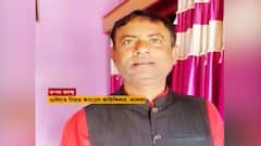 Purulia News: ঝালদায় কংগ্রেস কাউন্সিলর খুনের ঘটনায় ৫ পুলিশ কর্মীকে ক্লোজ