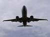China Plane Crash: चीनमध्ये 133 प्रवाशांना घेऊन जाणाऱ्या विमानाचा अपघात