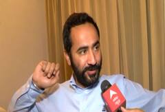 ਸਿੱਖਿਆ ਮੰਤਰਾਲਾ ਮਿਲਣ ਬਾਅਦ Meet Hayer ਨੇ ਕੀਤਾ ਪੰਜਾਬੀਆਂ ਨਾਲ ਵੱਡਾ ਵਾਅਦਾ