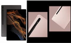 सैमसंग के सबसे महंगे इस टैबलेट पर लॉन्च होते ही मिल रहा है 64 हजार से ज्यादा का डिस्काउंट!