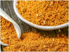 घर पर बनाएं स्वादिष्ट चटपटा मैगी मसाला, बढ़ाएं अपनी सब्जी का स्वाद