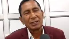 Uttarakhand CM फेस को लेकर विधायक दल की बैठक में हो सकता है फैसला, जानें कौन किसे दे रहा टक्कर!