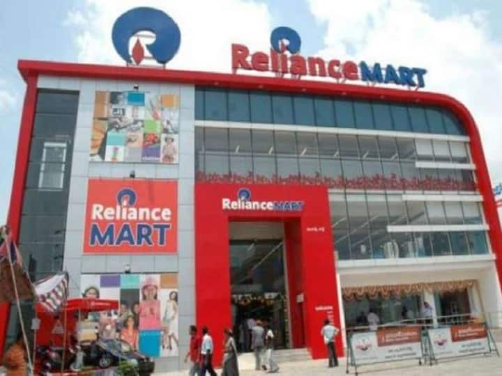 Reliance Retail will open new swadesh stores, know about features रिलायंस रिटेल कारीगरों के लिए 'स्वदेश' स्टोर शुरू करेगी, जानें क्या होगी खासियत